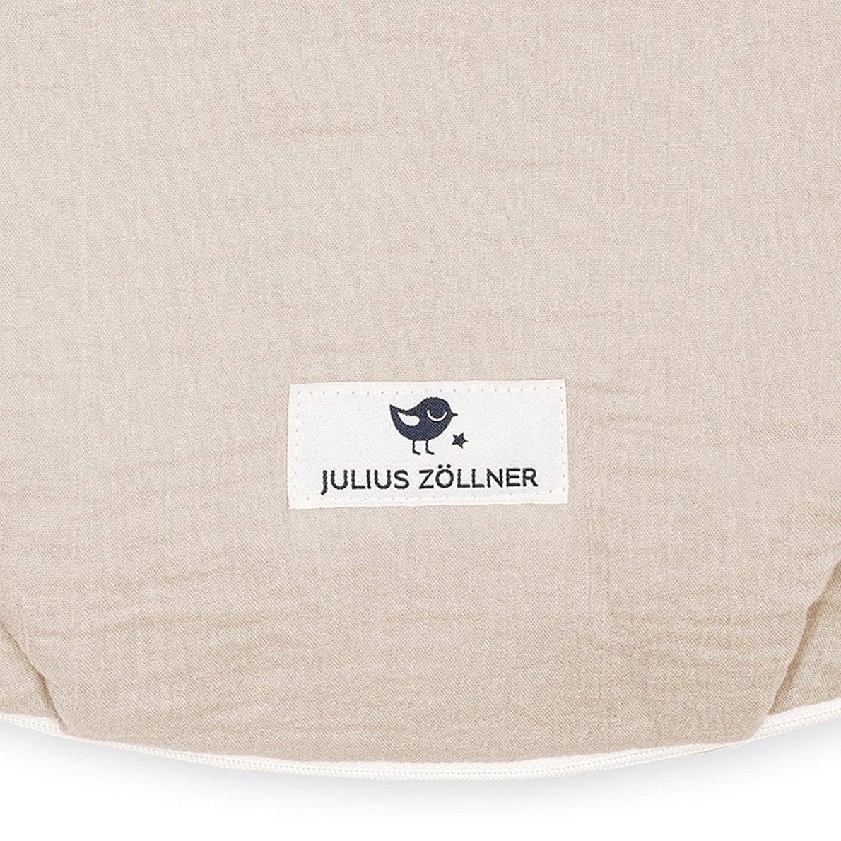 Julius Zöllner Babyschlafsack – Bild 10