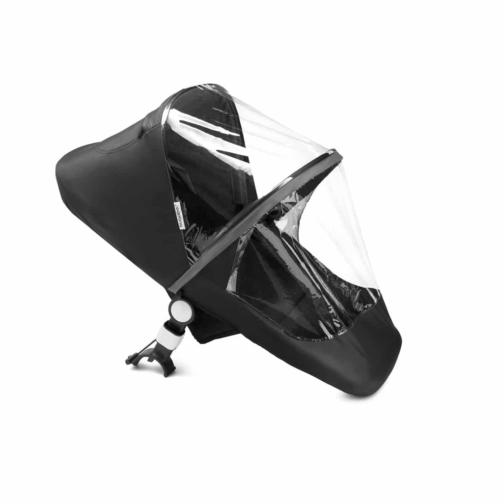 Bugaboo Donkey/Buffalo High Performance Regenabdeckung