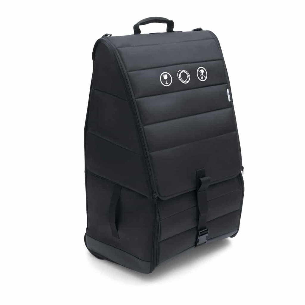 Bugaboo Komfort-Transporttasche