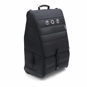 Bugaboo Komfort-Transporttasche