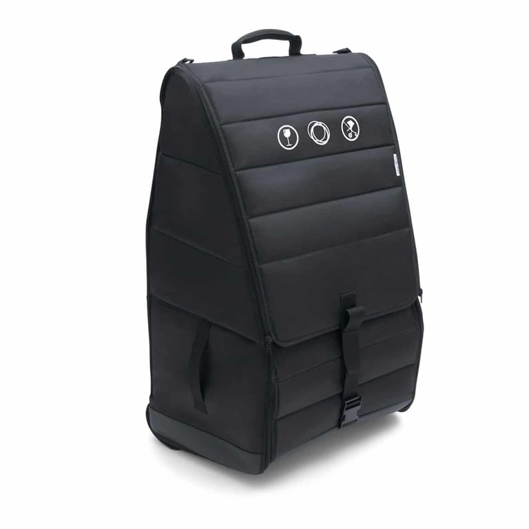 Bugaboo Komfort-Transporttasche