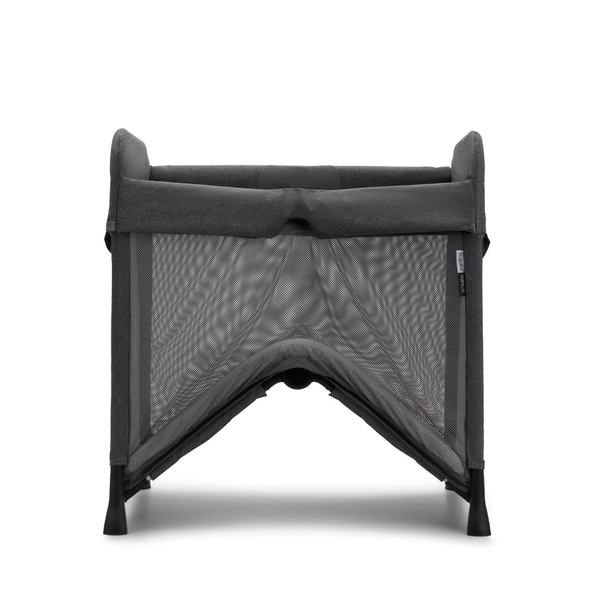 Bugaboo Reisebett Stardust 5