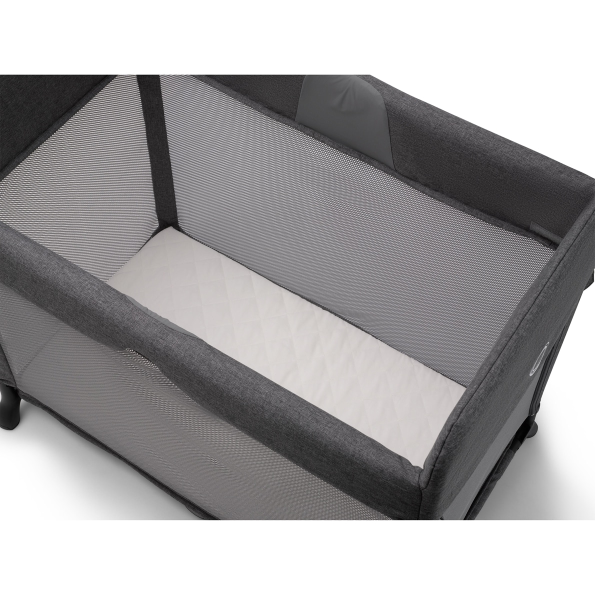 Bugaboo Reisebett Stardust 3