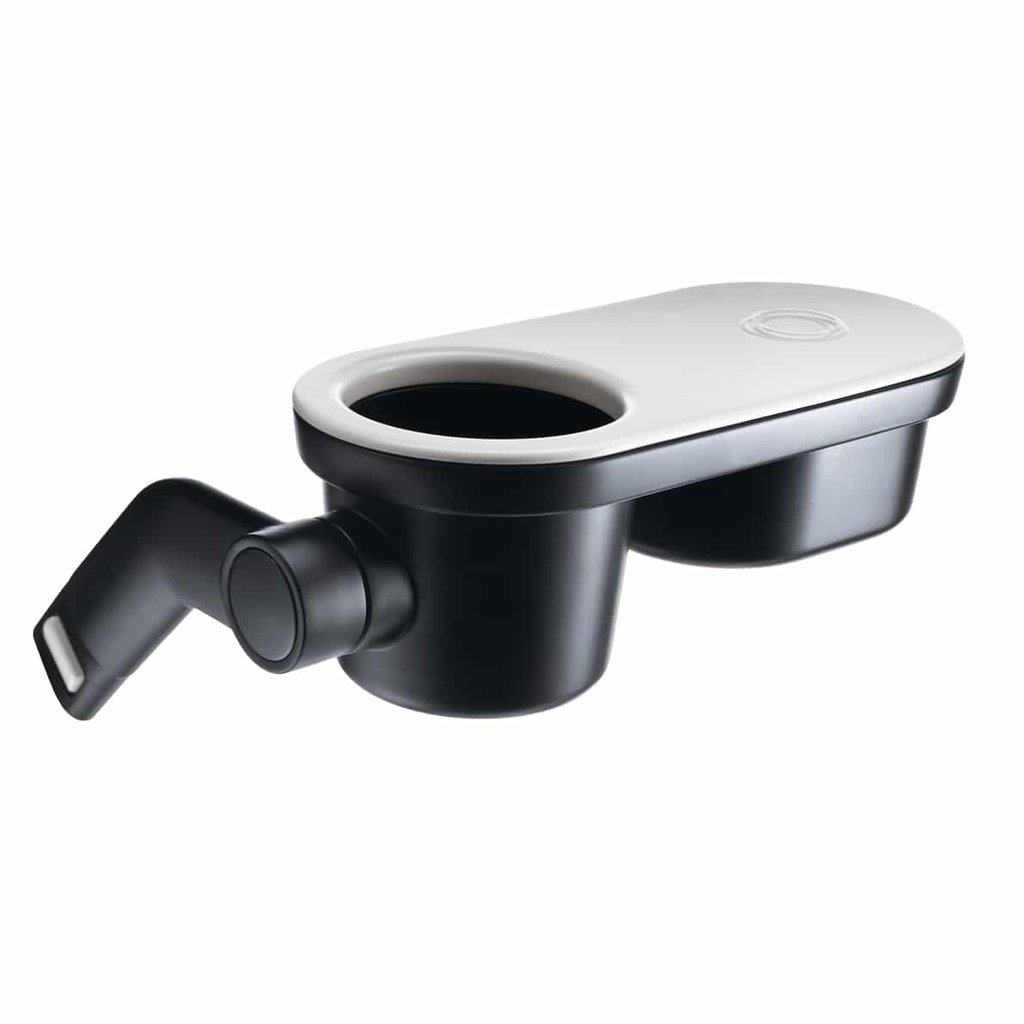 Bugaboo Tray