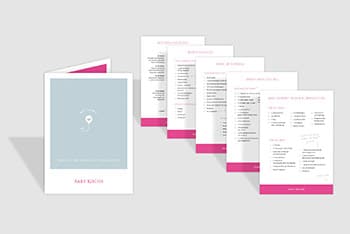 die Erstausstattungsliste