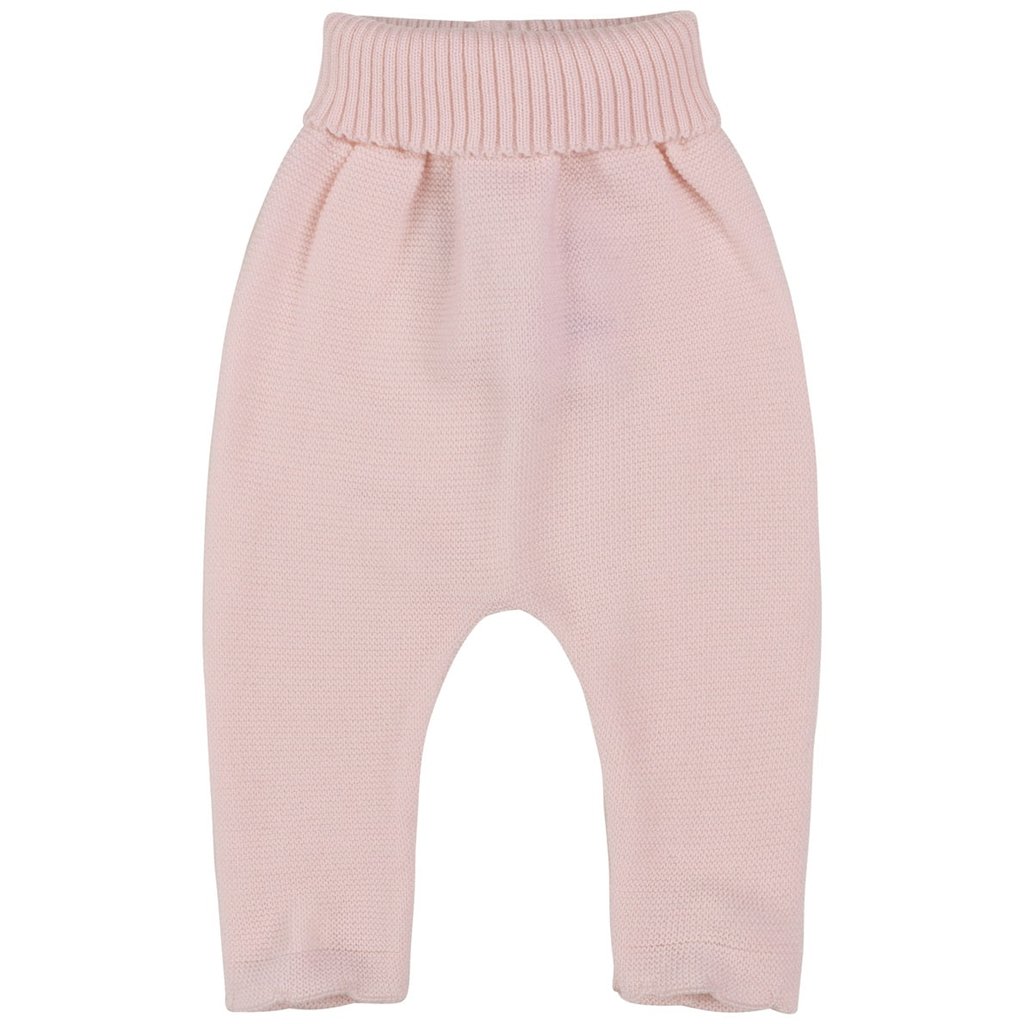Frilo Leggins, rosé