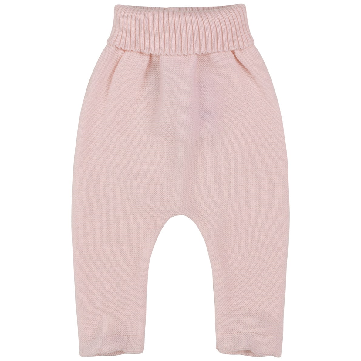 Frilo Leggins, rosé