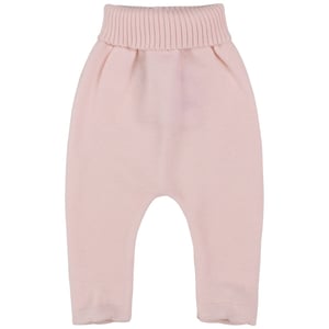 Frilo Leggins, rosé