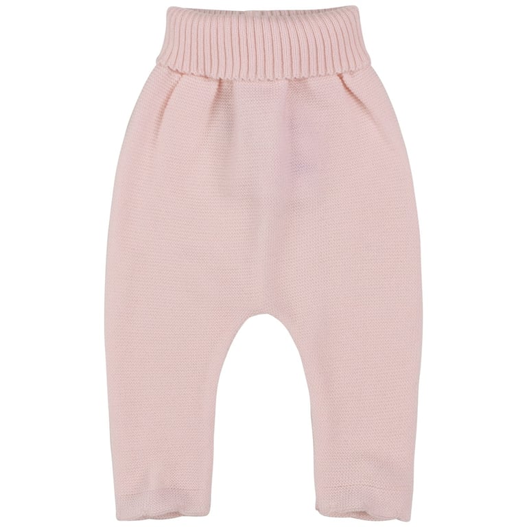 Frilo Leggins, rosé