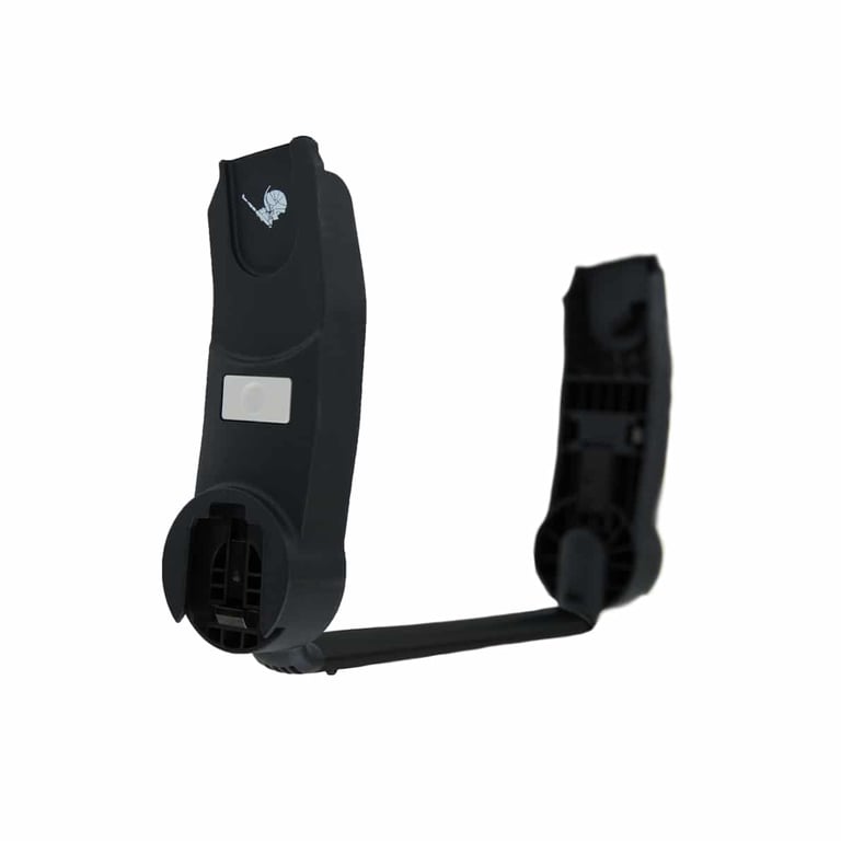 Joolz Hub Autositzadapter