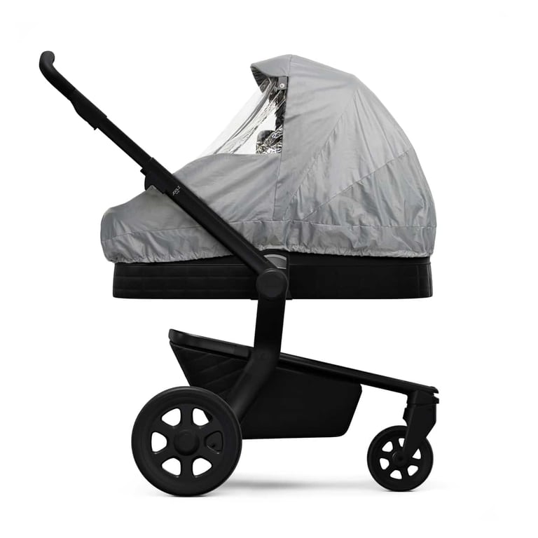 Joolz Hub Regenverdeck 2