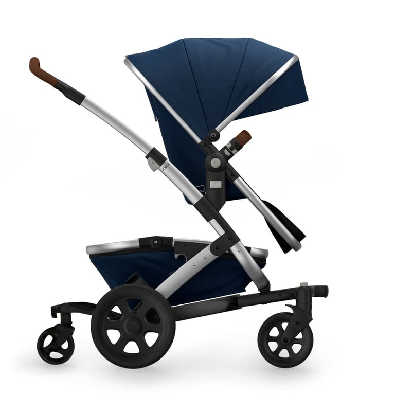 Joolz Mitfahrbrett 2