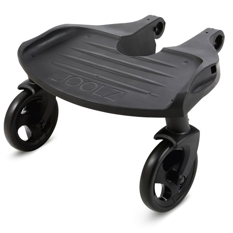 Joolz Mitfahrbrett