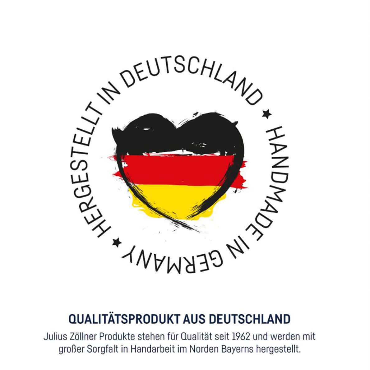 Julius Zöllner Babyschlafsack 10