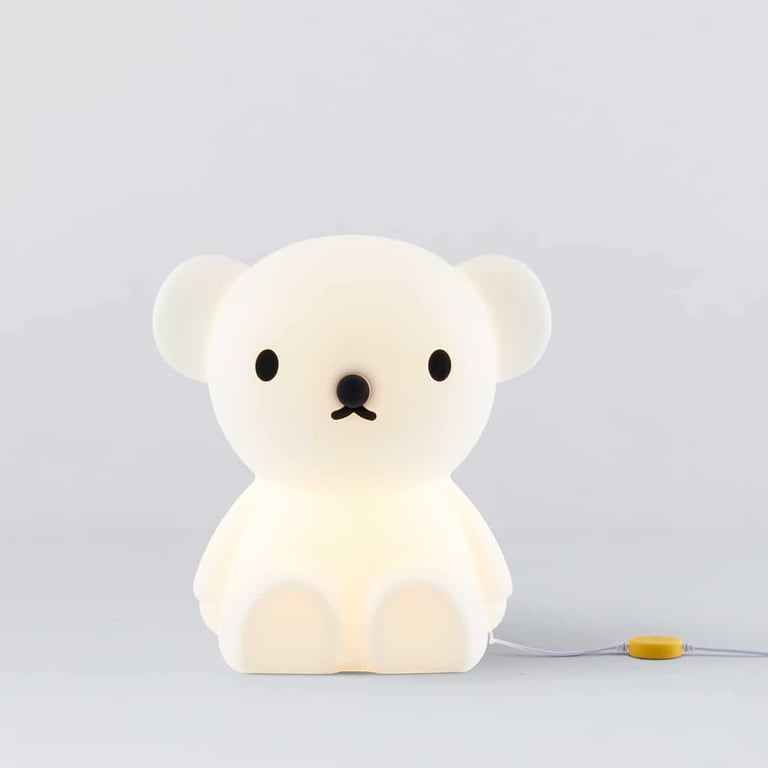 Mr Maria Boris Star Light