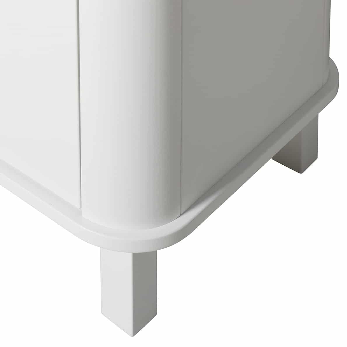 Oliver Furniture Wood Multi-Schrank 5