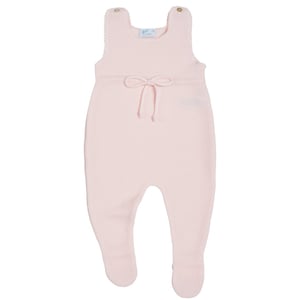 Frilo Strampler rose