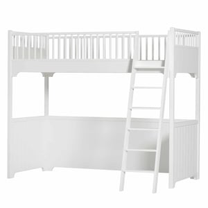 Oliver Furniture Seaside Hochbett