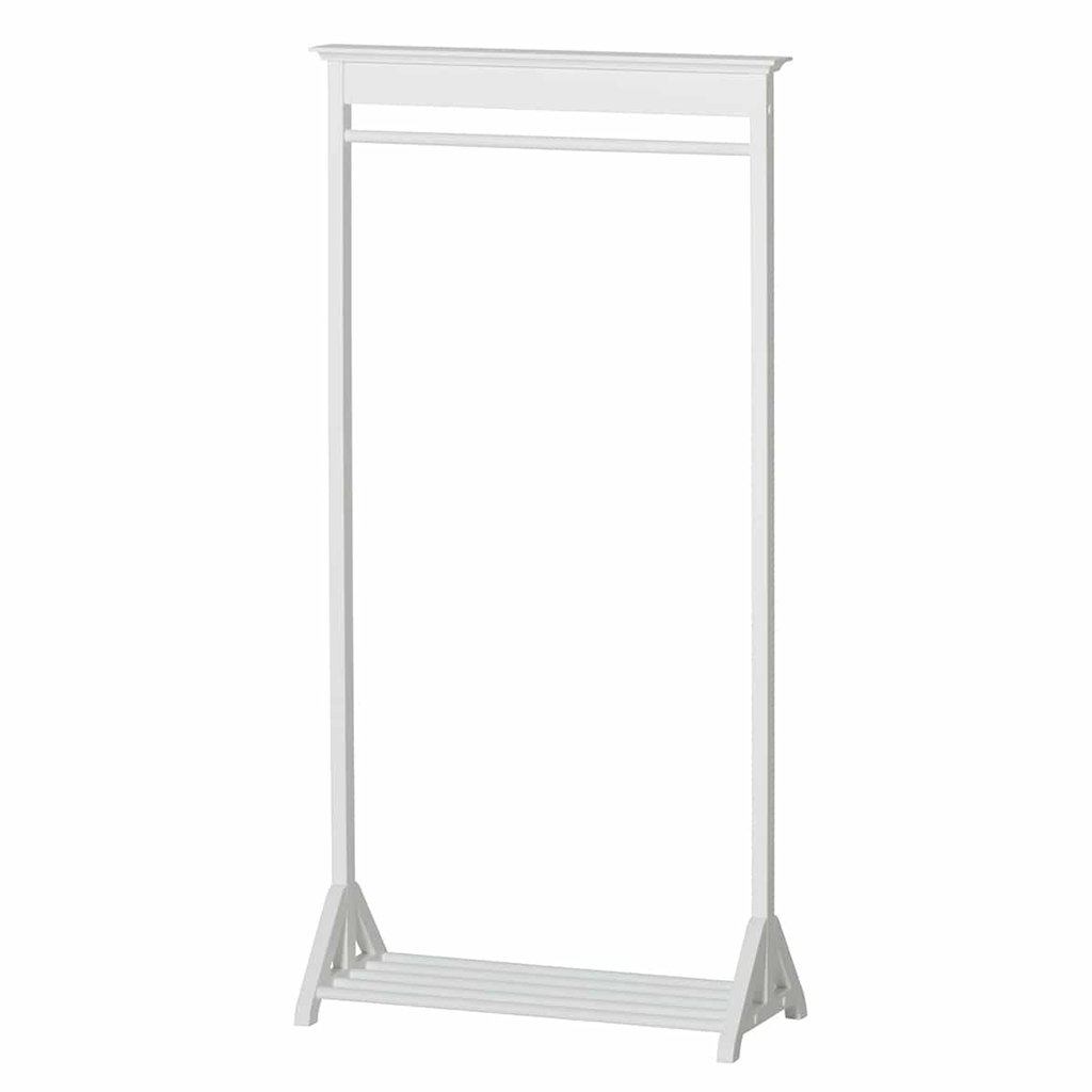 Oliver Furniture Seaside Kleiderständer 125 cm