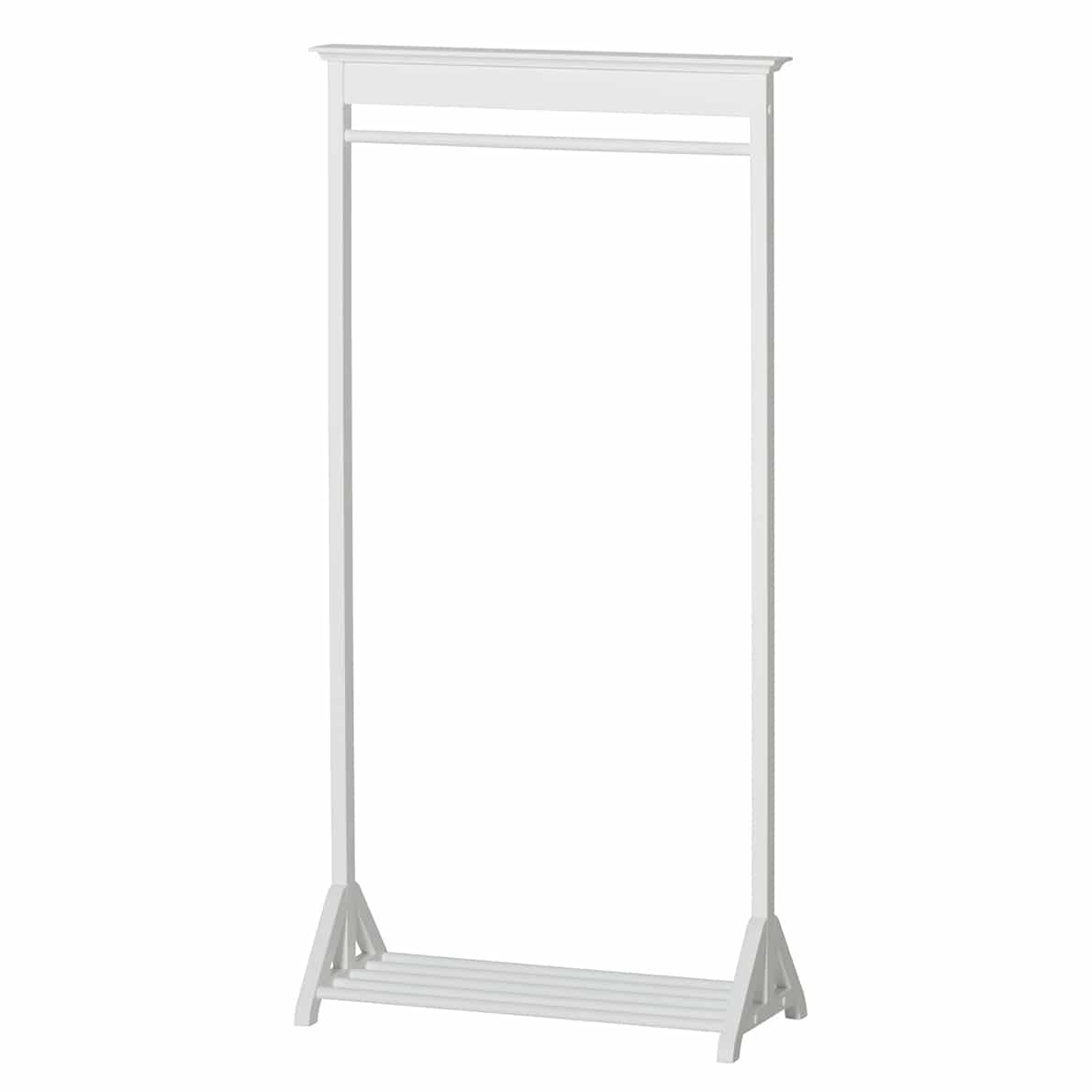 Oliver Furniture Seaside Kleiderständer 125 cm
