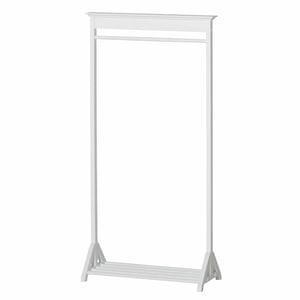 Oliver Furniture Seaside Kleiderständer 125 cm