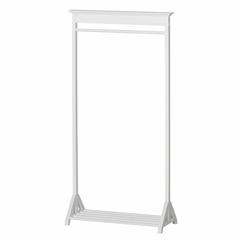 Oliver Furniture Seaside Kleiderständer 125 cm