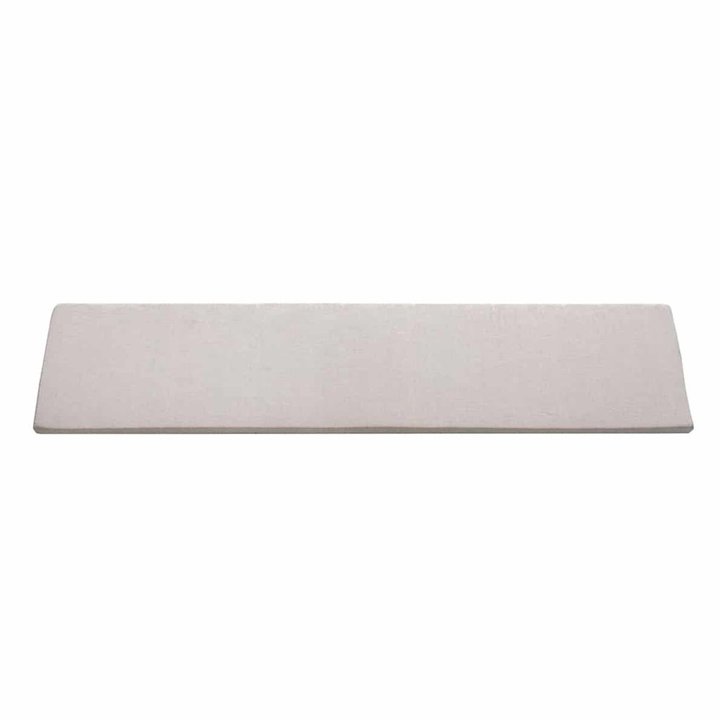 Oliver Furniture Wood Sitzkissen für Regal 5 x 1, natur