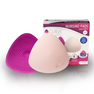 Cache Coeur Still-Einlagen für den Tag