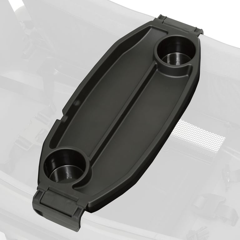 Veer Cruiser - Esstisch (Ersatzprodukt)