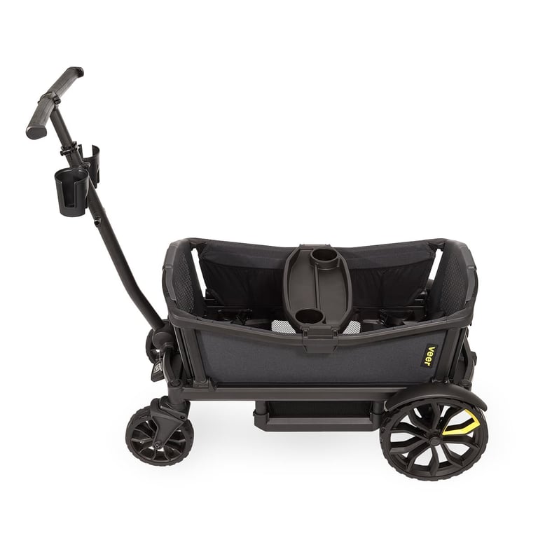 Veer Cruiser - Esstisch (Ersatzprodukt) 2