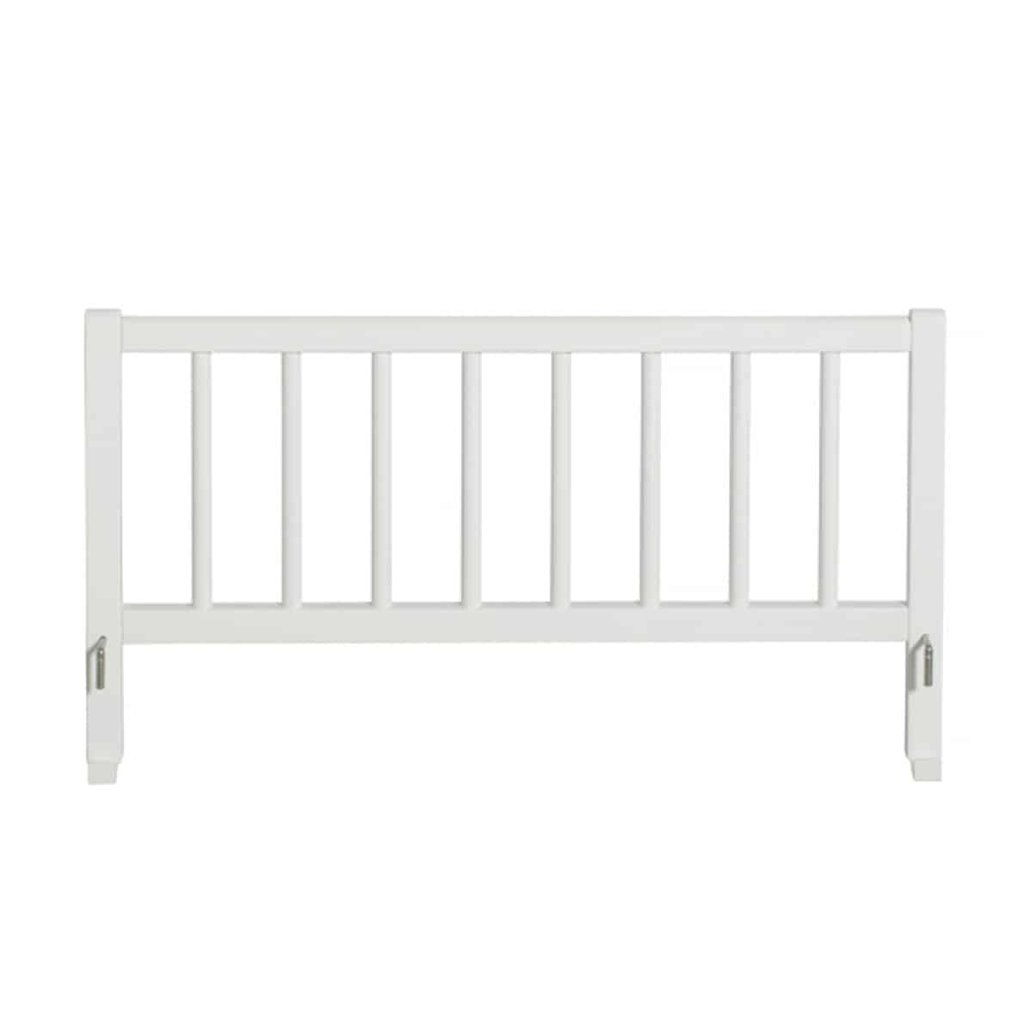 Oliver Furniture Wood Rausfallschutz