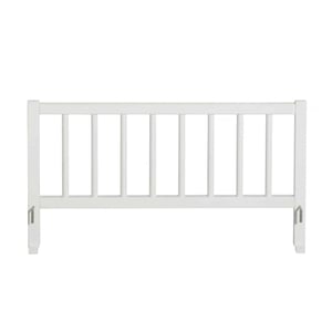 Oliver Furniture Wood Rausfallschutz