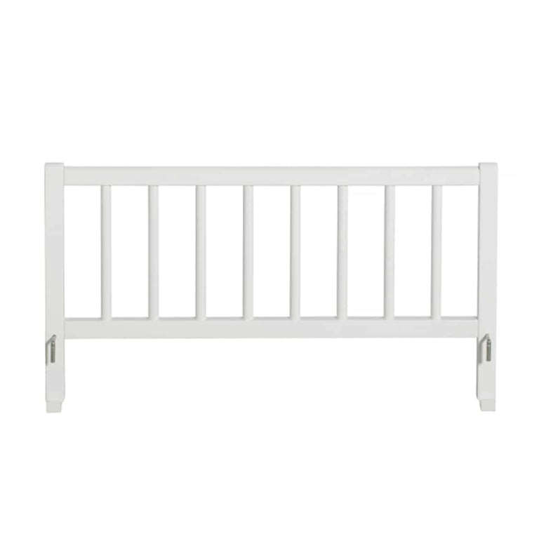 Oliver Furniture Wood Rausfallschutz