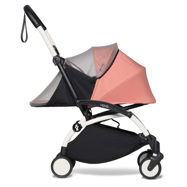 BABYZEN YOYO 0+ Insektenschutz