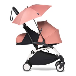 BABYZEN YOYO Sonnenschirm