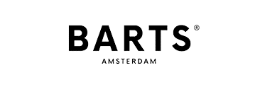 Barts ☆