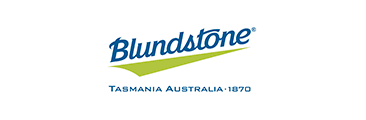 Blundstone