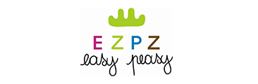 Easy Peasy ☆