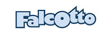 Falcotto ☆