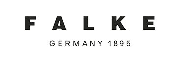 Falke ☆