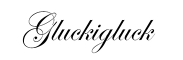 Gluckigluck ☆