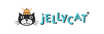 Jellycat
