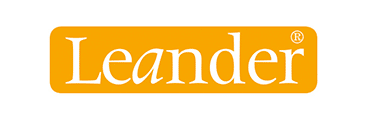Leander