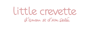 Little Crevette
