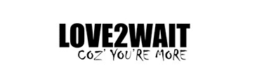Love2wait