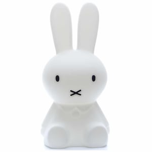 Mr Maria Miffy Star Light