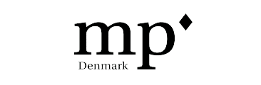 MP Denmark ☆