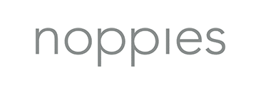 Noppies