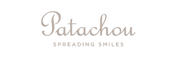 Patachou ☆