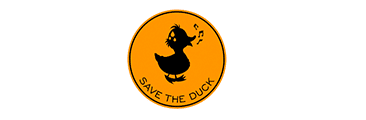 Save the duck ☆